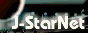 J-Star Net